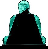 BUDHA.WMF