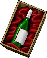 BOTTLE.WMF