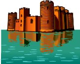 BODIAM.WMF