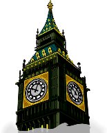 BIGBEN.WMF