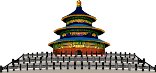 BEJIING.WMF