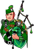 BAGPIPER.WMF