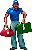 BAGGAGE.WMF