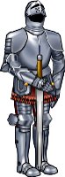 ARMOR.WMF