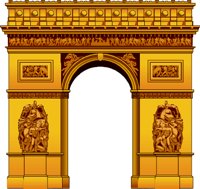 ARCH.WMF