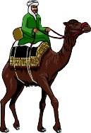 ARAB.WMF