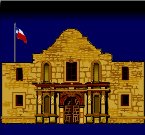 ALAMO.WMF