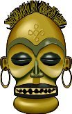 AFMASK.WMF