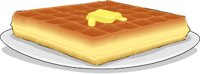 WAFFLE.WMF