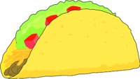 TACO.WMF