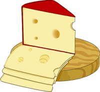 SWISS.WMF
