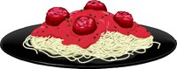 SPAGETTI.WMF