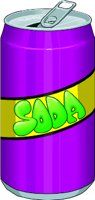 SODAPOP.WMF