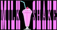 SHAKE.WMF