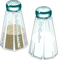 SALT&PEP.WMF