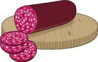 SALAMI.WMF