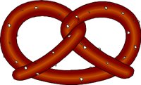 PRETZEL.WMF
