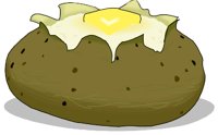 POTATO.WMF