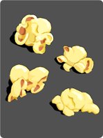 POPCORN.WMF