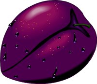 PLUM.WMF