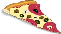 PIZZASLI.WMF
