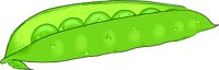 PEAS-POD.WMF