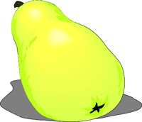 PEAR.WMF