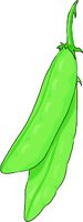 PEAPODS.WMF