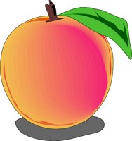 PEACH.WMF