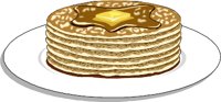 PANCAKES.WMF