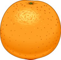 ORANGE.WMF