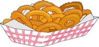ONIONRIN.WMF