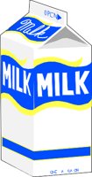 MILKCART.WMF