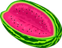 MELON.WMF