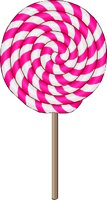 LOLLYPOP.WMF