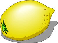 LEMON.WMF