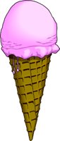 ICECREAM.WMF