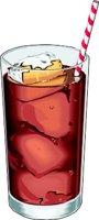 ICDDRINK.WMF