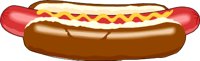 HOTDOG.WMF