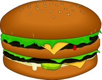 HAMBURGE.WMF