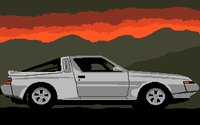 STARION.GIF