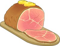 HAM.WMF
