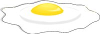FRIEDEGG.WMF