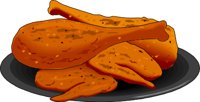 FCHICKEN.WMF