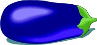 EGGPLANT.WMF