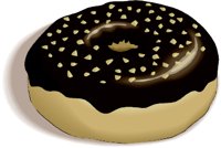 DOUGHNUT.WMF