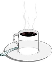 COFFEE.WMF