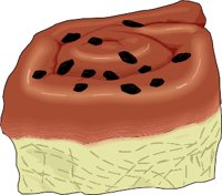 CINNROLL.WMF