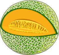 CANTALO.WMF