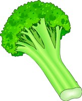 BROCCOLI.WMF